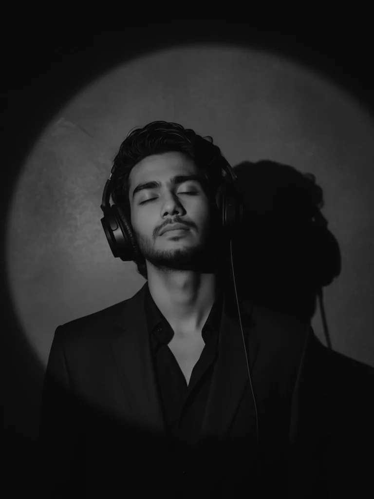 Digital Marketing Consultant in Calicut-Jayaraj T